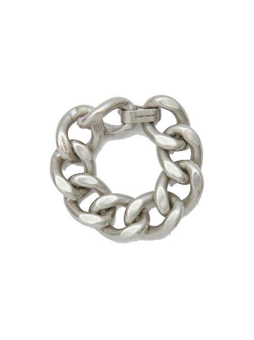 Bracciale Links ISABEL MARANT | 23EBR0026FAA2B22B08SI